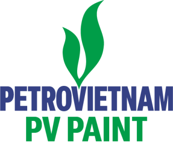PV paint