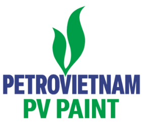PV paint