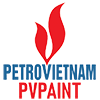 PV paint